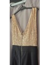 Lot de vêtements taille S-L