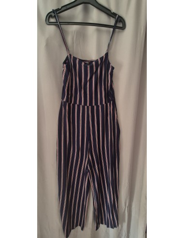 Vêtements de soirée/classe S/M