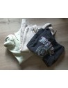 Lot de vêtements taille S-L