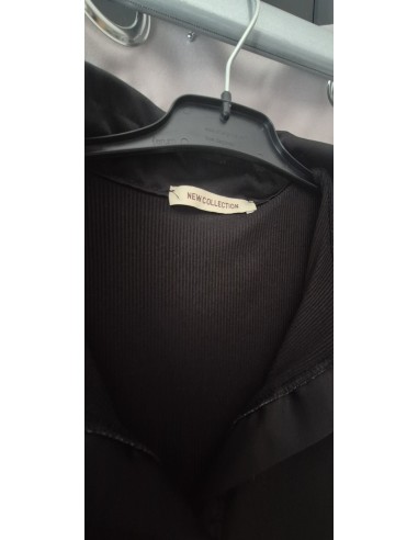 Vêtements de soirée/classe S/M