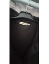 Vêtements de soirée/classe S/M